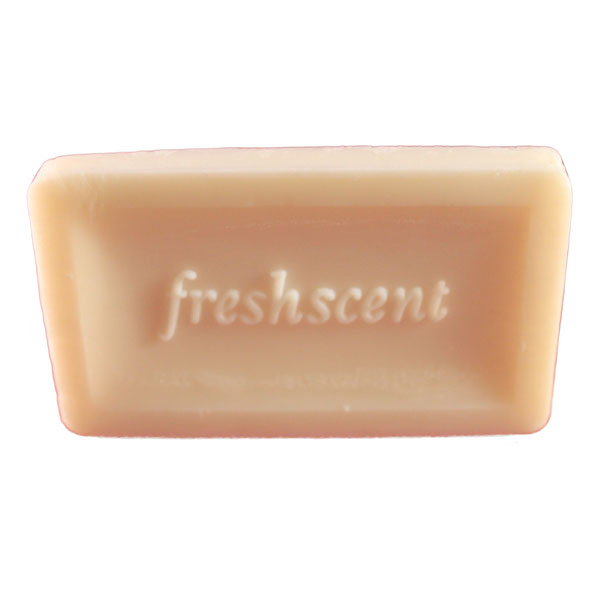 Freshscent Unwrapped Soap & Deodorant